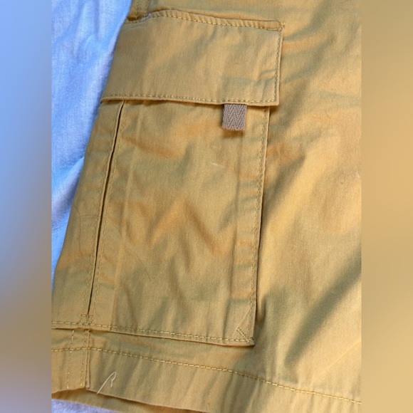 Wrangler Men’s Sz M Shorts - NEW - Picture 5 of 6